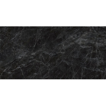 Керамогранит SG592502R Риальто серый тёмный лапатированный 119.5x238.5