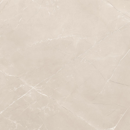 Керамогранит Vitrum Taupe матовый 60x60