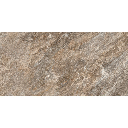 6260-0216 Керамогранит Thor_GT Бежевый 30x60 _ 1\46,08