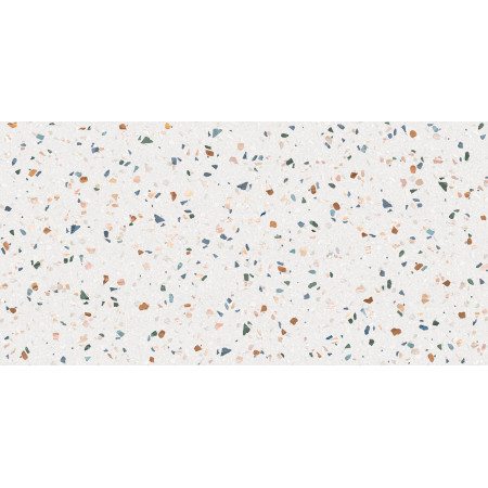 Керамогранит D12047M Arts Color 1200x600x9.5
