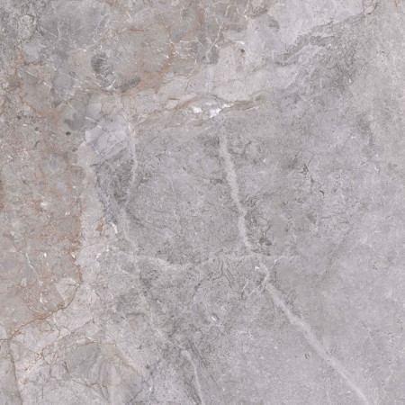 Керамогранит Fior Di bosco Grey 60x60