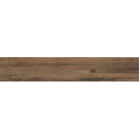 Керамогранит Hardwood Brown Rect R11 20*114