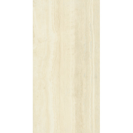 Керамогранит 610015000589 Шарм Эдванс Алабастро Уайт Люкс 80x160