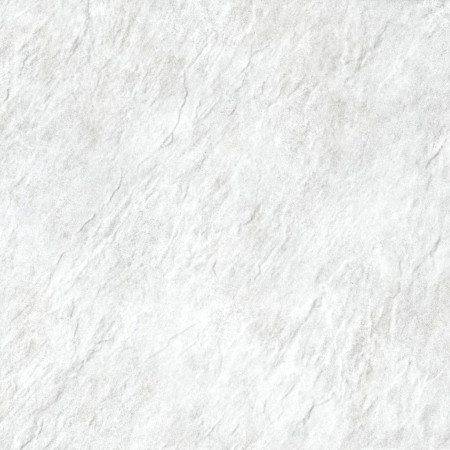 Керамогранит GFU04RIC07R Ricci 60x60