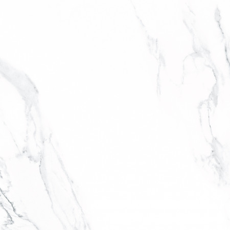 Керамогранит Mercury Полированный 80х80