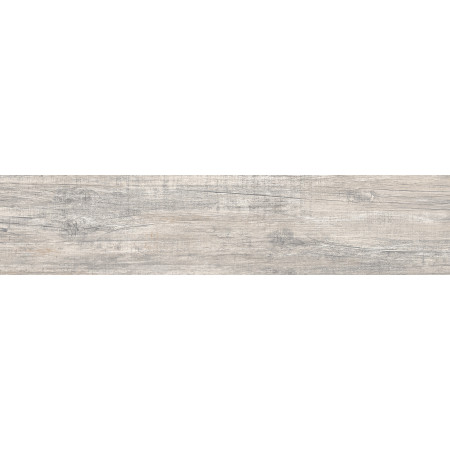 Керамогранит GFA92GRN07R Grinda 200x900x9