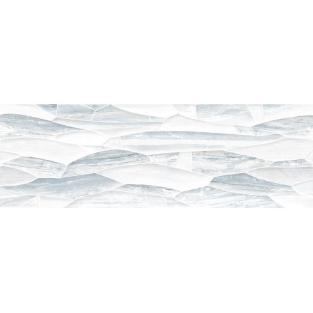 Плитка TWU93DNV16R Denver 300*900*9.5