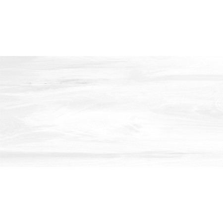 Плитка WT9POT00 Portland Light 249*500*7.5