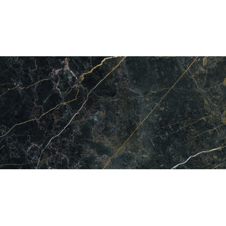 Керамогранит Wacom Pulido Forest 60*120