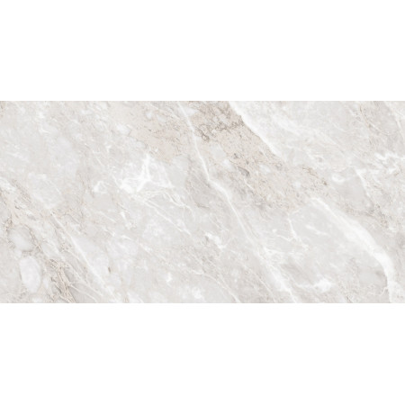 Керамогранит SILVER Espero / Сильвер эсперо SR 120x60