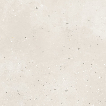 Керамогранит G-41 AMR 60х60