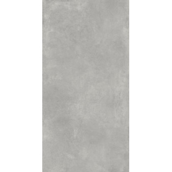 Керамогранит Arkety Grey 60x120