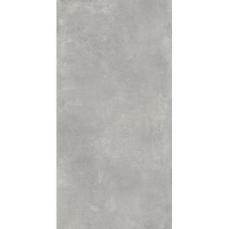 Керамогранит Arkety Grey 60x120