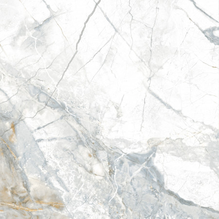 Керамогранит GP40INV55R Invisible Dark 600*600*9