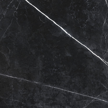 Керамогранит A16002 Oriental черный 42x42