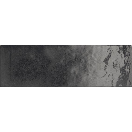 Плитка 24472 ARTISAN GRAPHITE 6,5X20