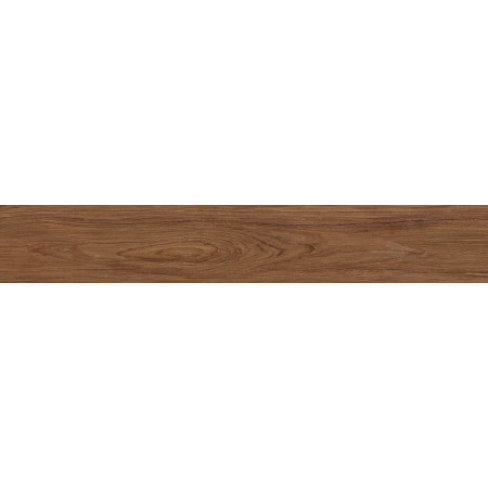 Керамогранит Naturo Serenity/Натуро Серенити SR 120x19,5