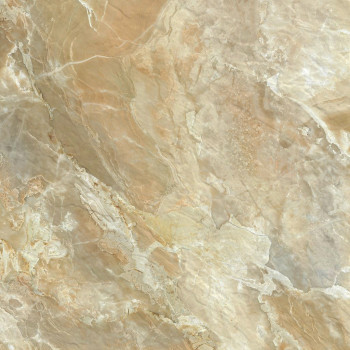 Керамогранит GFU04BDG04R Bardiglio 60x60