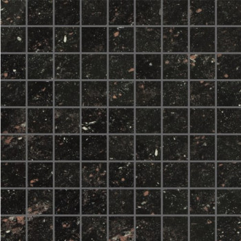 Мозаика G-640/PR/m01 Crystal 30x30