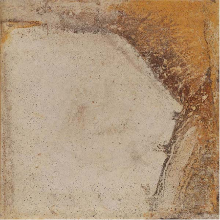 Керамогранит 0003493 PLAY OXIDE WHITE 20x20