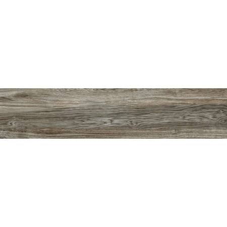 Керамогранит GFA92CHR44R Chester 200x900x8