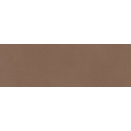 Плитка A16500 Fragmenti коричневый 25x75