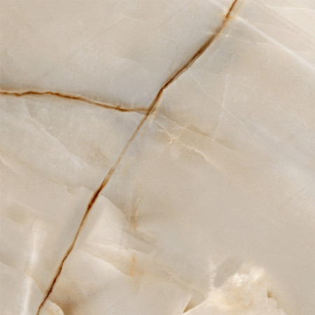 Керамогранит 6060OSM15P Onyx Smoke Dark 60x60