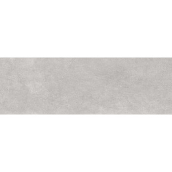 Плитка TWU93VLT07R Velvet 30x90