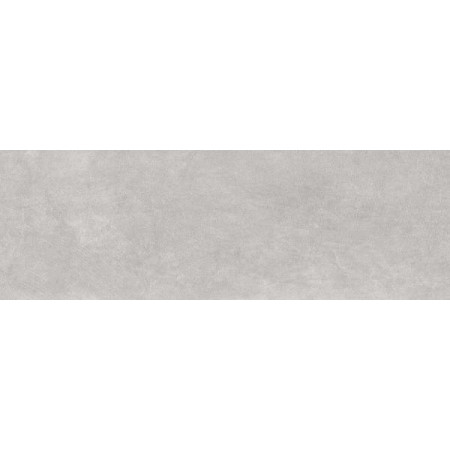 Плитка TWU93VLT07R Velvet 30x90