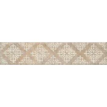 Плитка OS/B122/26000 Брюссель матовый 6x28,5