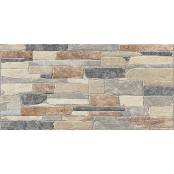 Керамогранит C-AF4L452D Altair многоцветный 29,7x59,8