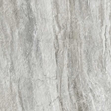 Керамогранит GFU04TVT74R Travertino 60x60