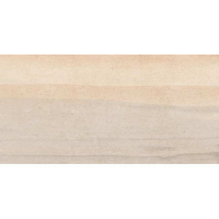 Керамогранит K947827R0001VTE0 Newcon Декор Акварель Теплый 30х60