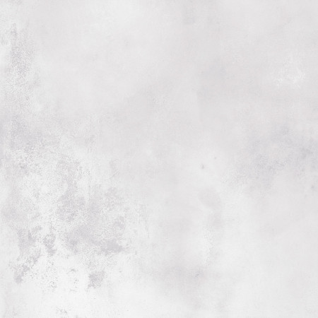 GT60603206MR Керамогранит Vibe_GT светло-сер. 60x60 _ 1\43,2