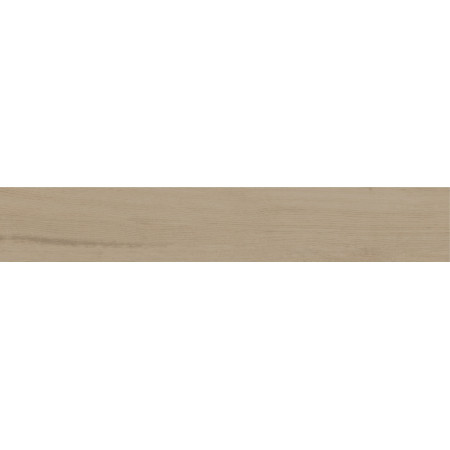 Керамогранит Otawa Cedro Rect R10 20x120