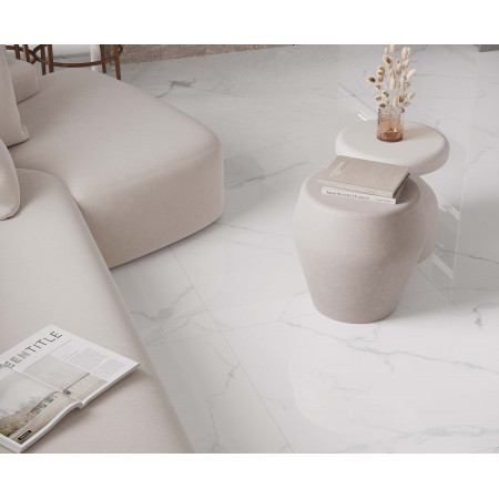 Керамогранит Ogma Сатинированный 80x80