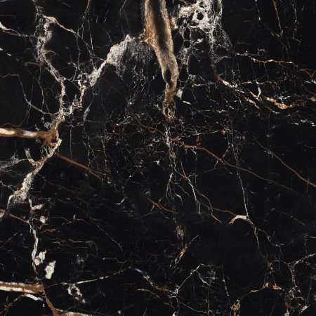 Керамогранит Universe Полированный 80х80