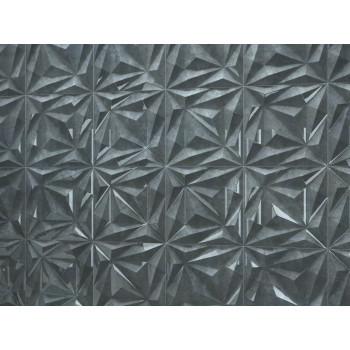 Плитка Palais Ocean 25x25