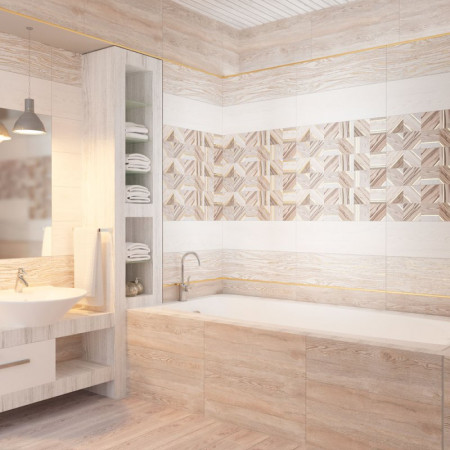 Керамогранит GFA92SLS07R Selesta 200x900x9