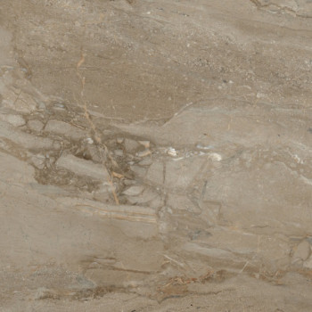 Керамогранит Pienza Miele Pulido Rect 80x80