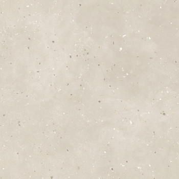 Керамогранит G-43 MR 60х60