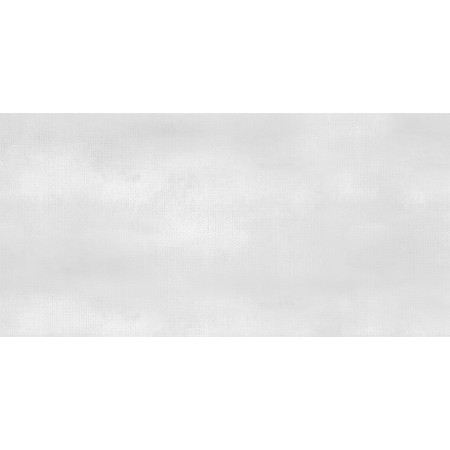 Плитка WT9SHP00 Shape White 24.9х50