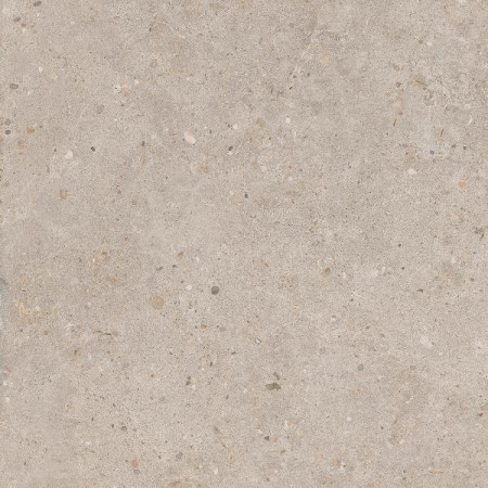 Керамогранит SG653820R Риккарди бежевый матовый обрезной 60x60