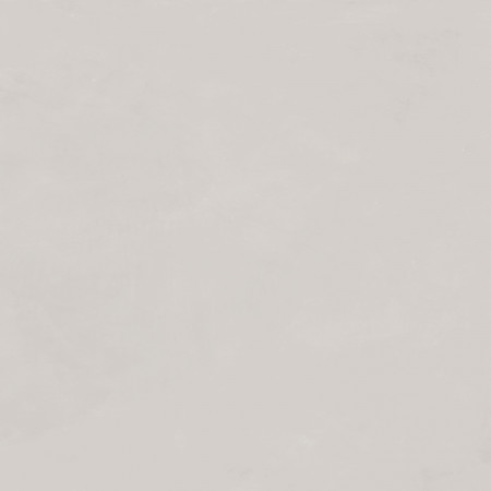 Керамогранит SG648220R Онда серый светлый натуральный обрезной 60х60