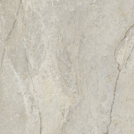 Керамогранит K947902R0001VTET Кремовый Матовый R10A Ректификат 60x60