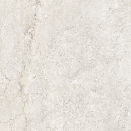 Керамогранит Namibia Classic / Намибия классик LLR 60x60