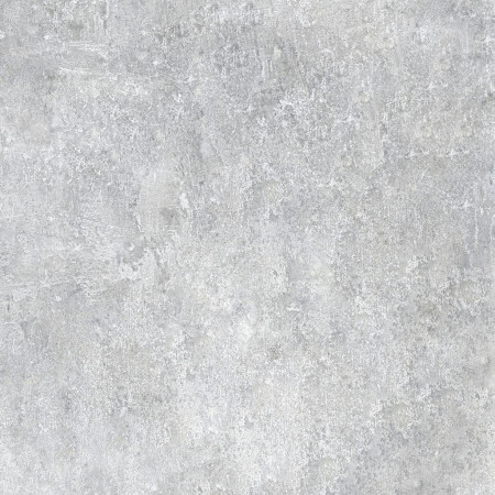 Керамогранит GFU57MCS70L Micas 570*570*9