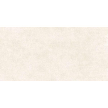Керамогранит GFU60120BLN04R Berlin 120x60