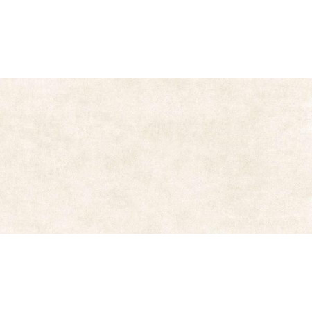 Керамогранит GFU60120BLN04R Berlin 120x60