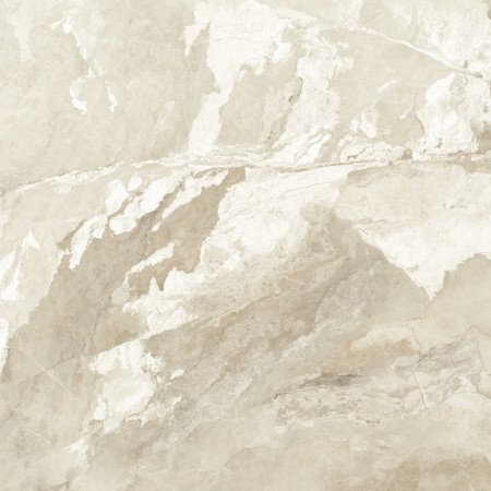 Керамогранит 6060LBR11P Luxury Brown 60x60